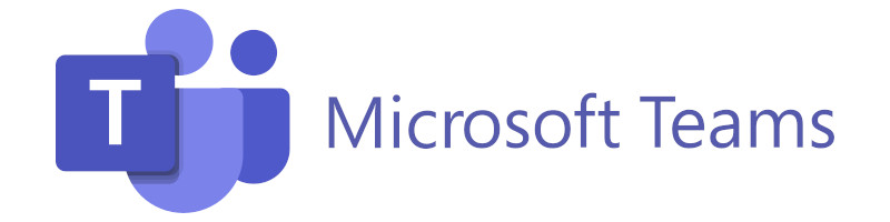 microsoft-teams-logo-5.jpg