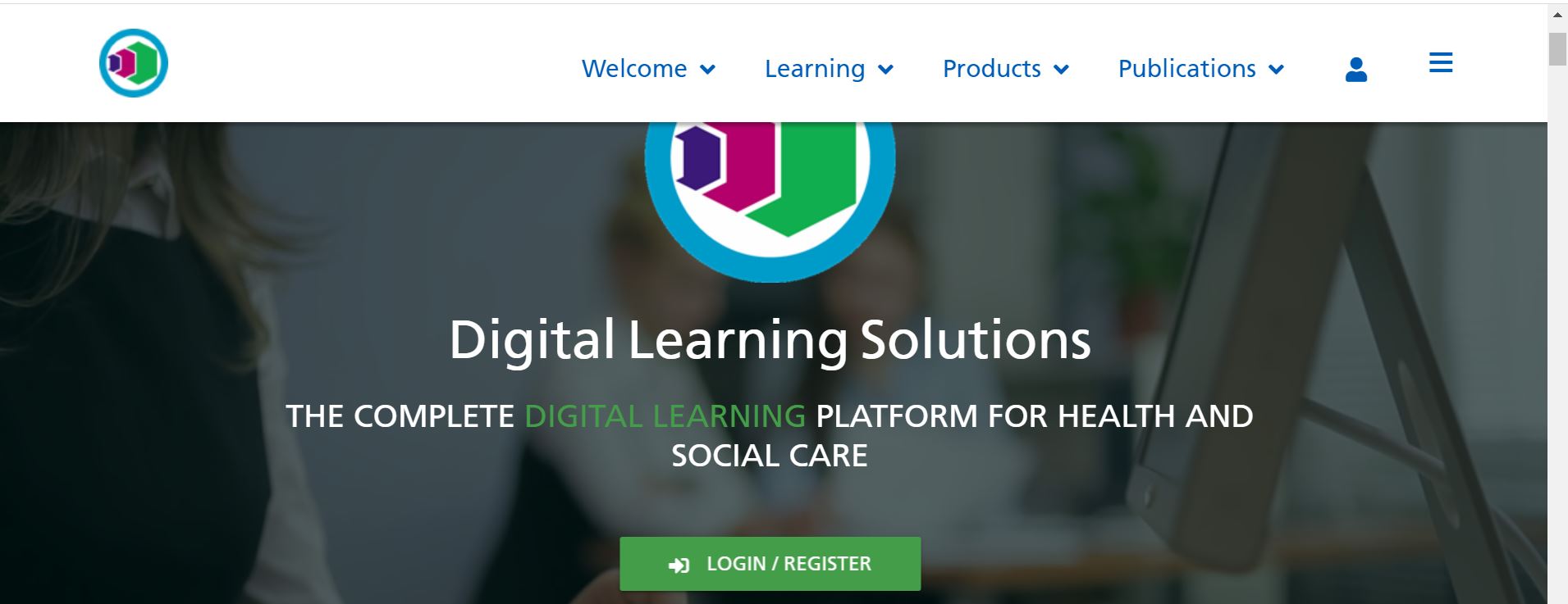 Digital Learning Solutions 2.JPG