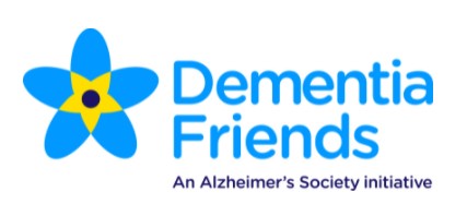 dementia friends.jpg