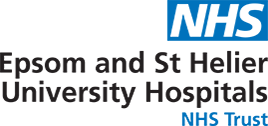 Epsom St Helier University Hospitals NHS Trust